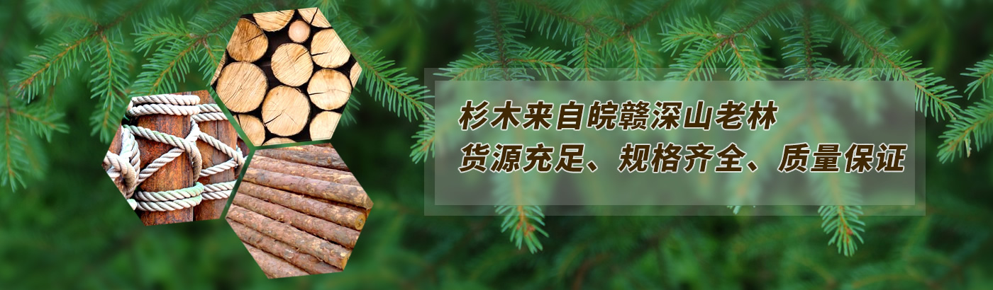 山東天諾工程機(jī)械有限公司